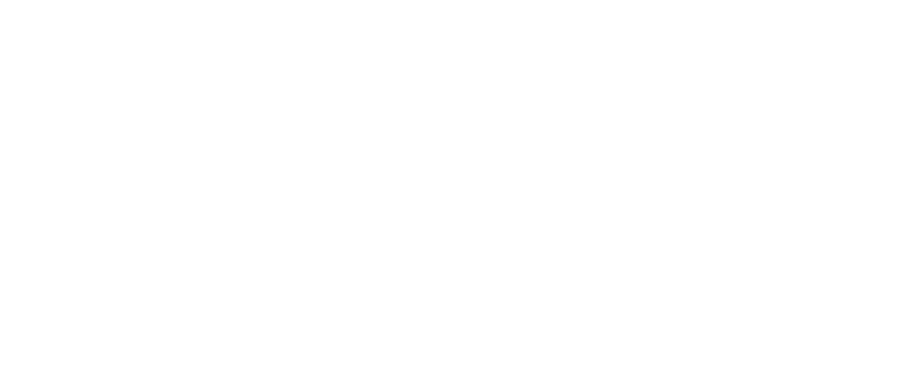 white-wra_logo_verticle_stacked-1.png